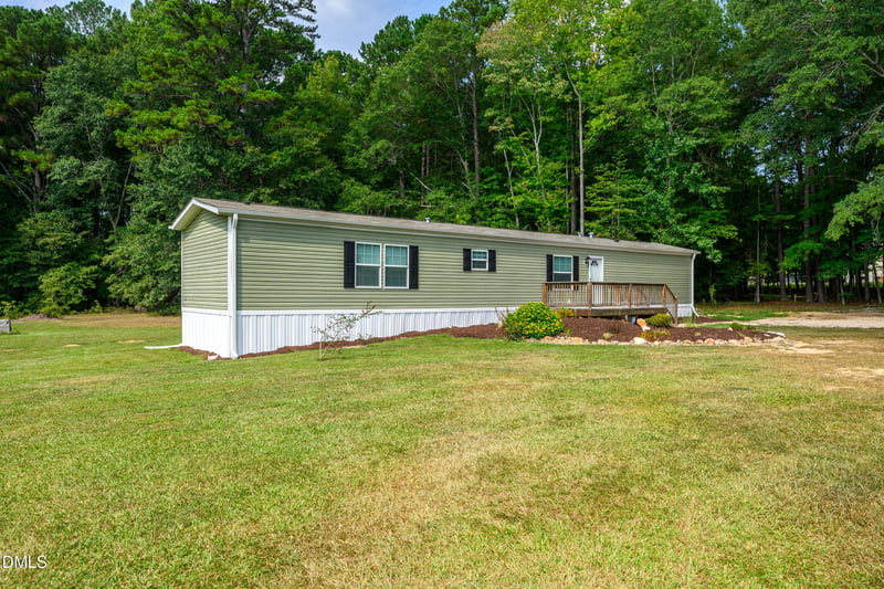 380 Allyson Dr, Raleigh, NC 27603