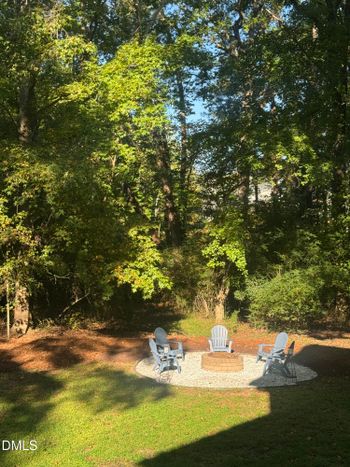 3800 Orange Cosmos Ave, Wake Forest, NC 27587