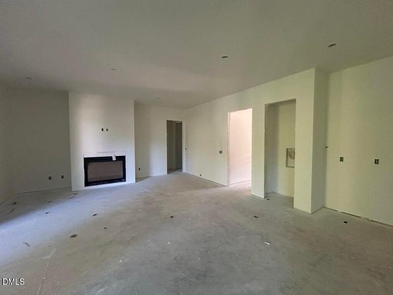 3804 Laurel Hills Rd, Raleigh, NC 27612