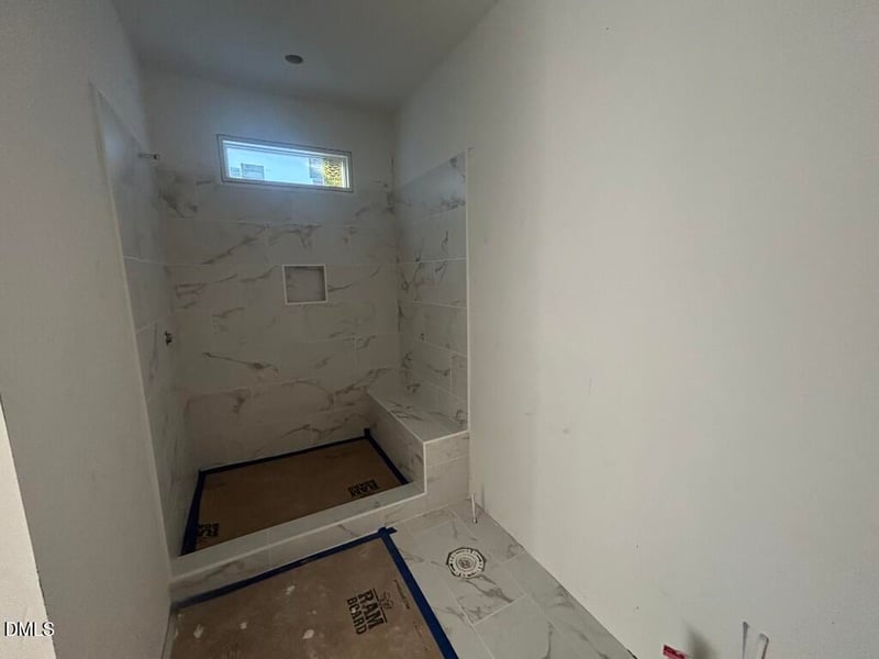 3804 Laurel Hills Rd, Raleigh, NC 27612
