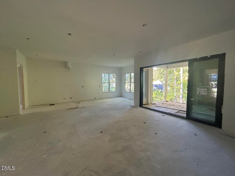 3804 Laurel Hills Rd, Raleigh, NC 27612