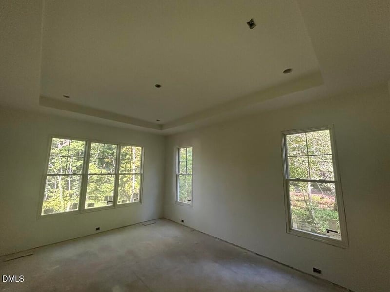 3804 Laurel Hills Rd, Raleigh, NC 27612