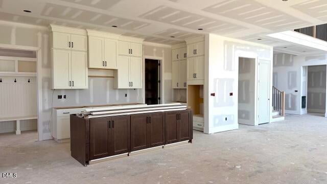 3805 Bengal Stripe Way #2, Fuquay Varina, NC 27526