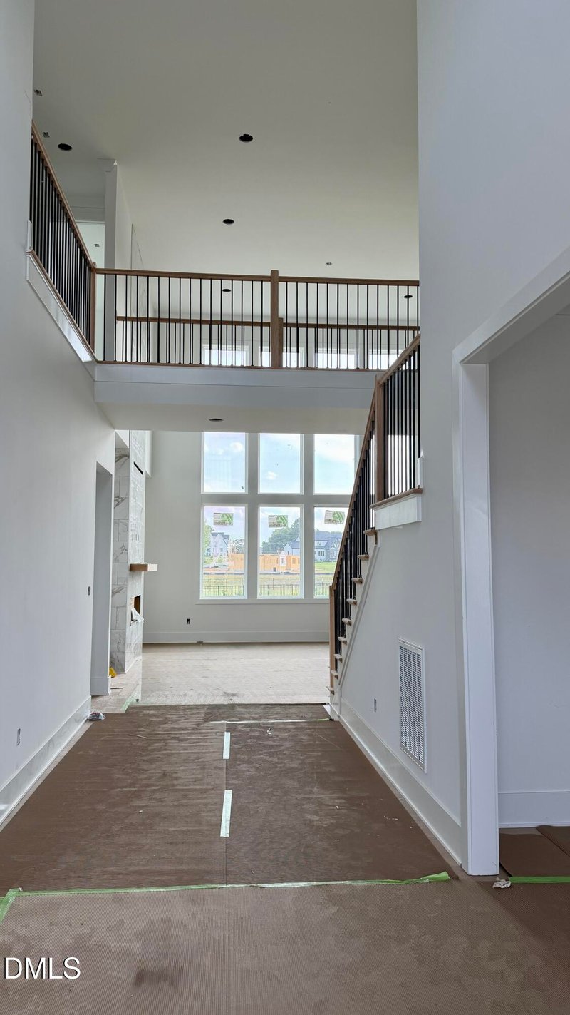 3805 Bengal Stripe Way #2, Fuquay Varina, NC 27526