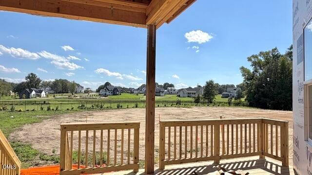 3805 Bengal Stripe Way #2, Fuquay Varina, NC 27526