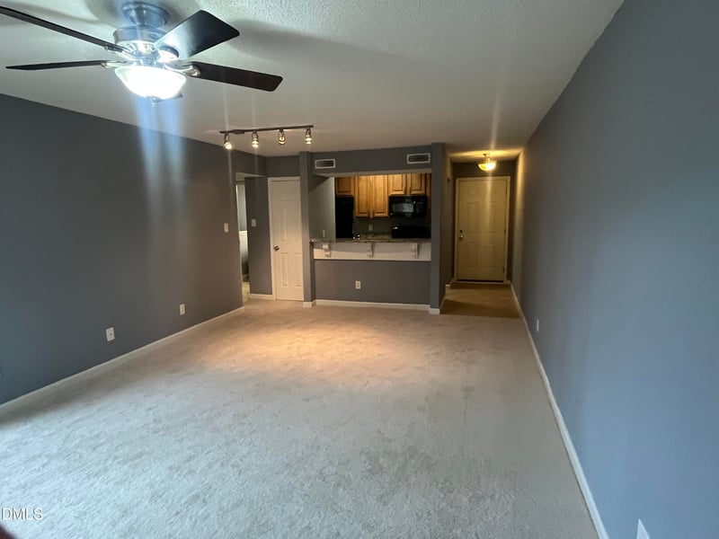3805 Chimney Ridge Pl #Apt 007, Durham, NC 27713