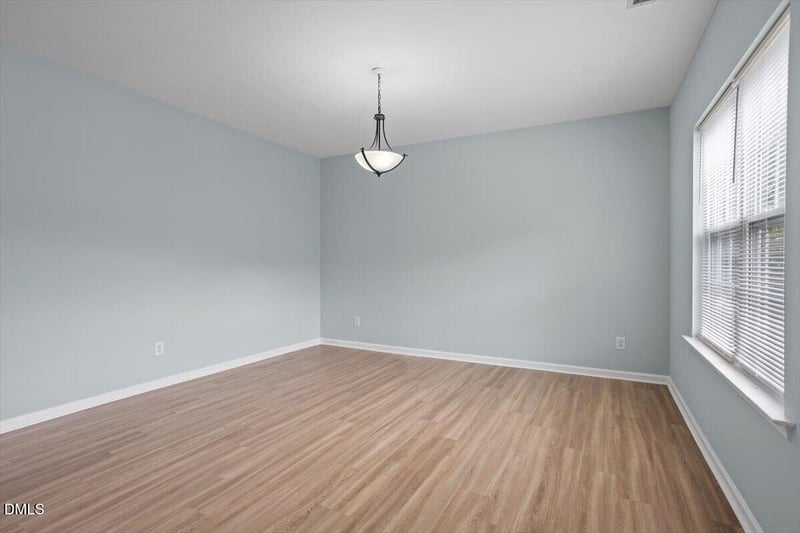3805 Mike Levi Ct, Raleigh, NC 27610