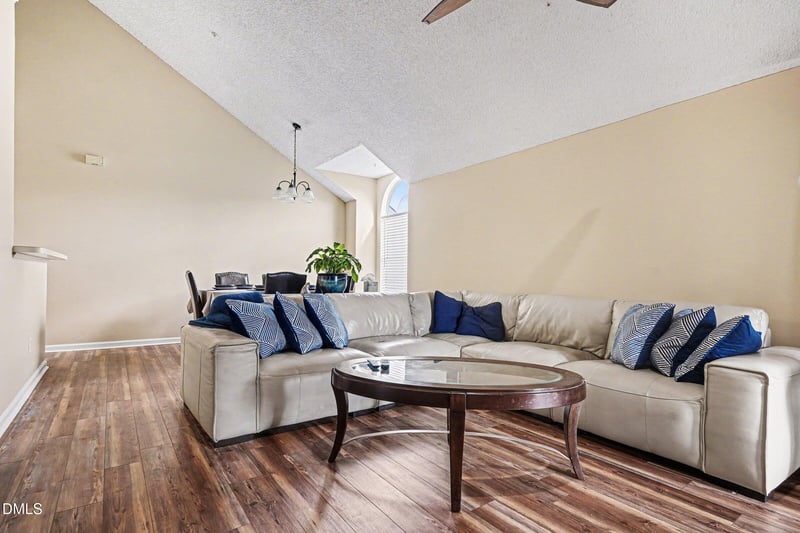 3806 Grey Harbor Dr #204, Raleigh, NC 27616