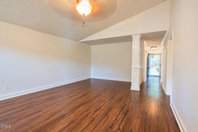 3808 Summerwood Ct, Raleigh, NC 27613