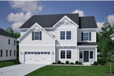 3811 Sweet Ivy Ldg #434, Durham, NC 27703