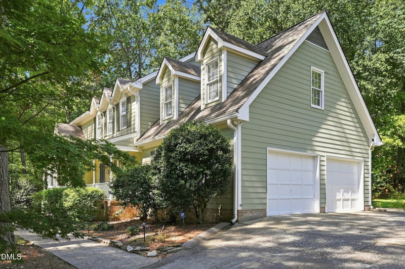 3816 Colorado Ave, Durham, NC 27707