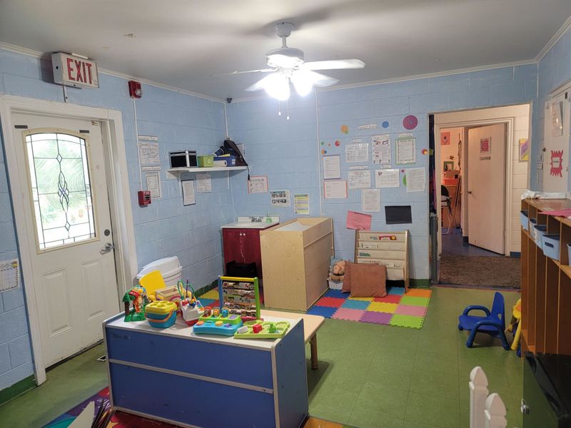 3816 SW Durham Dr, Durham, NC 27707