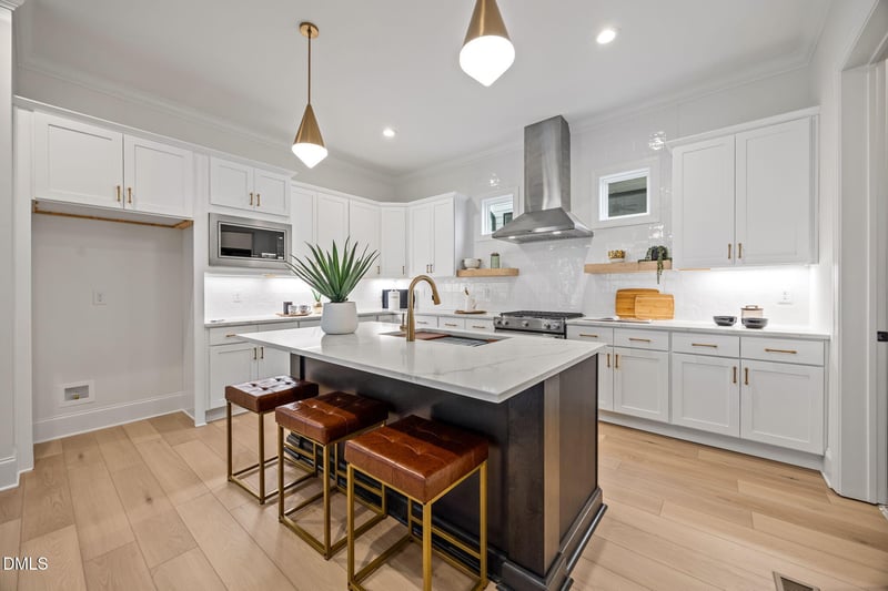 3817 Coach Lantern Ave, Wake Forest, NC 27587