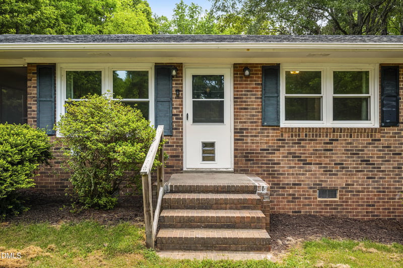 382 Greys Mill Rd, Louisburg, NC 27549