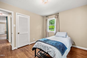382 Greys Mill Rd, Louisburg, NC 27549