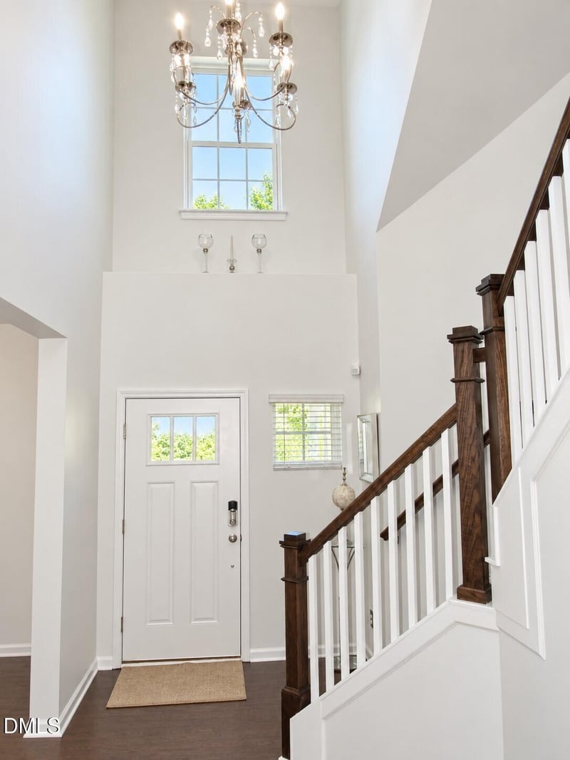 3824 Watermark Dr, Franklinton, NC 27525