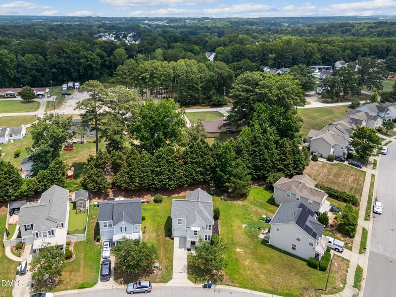 3825 Tryon Ridge Dr, Raleigh, NC 27610