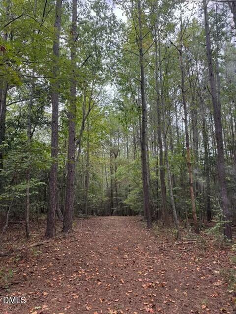 3829 Standing Pine Ln Lot 1, Zebulon, NC 27597