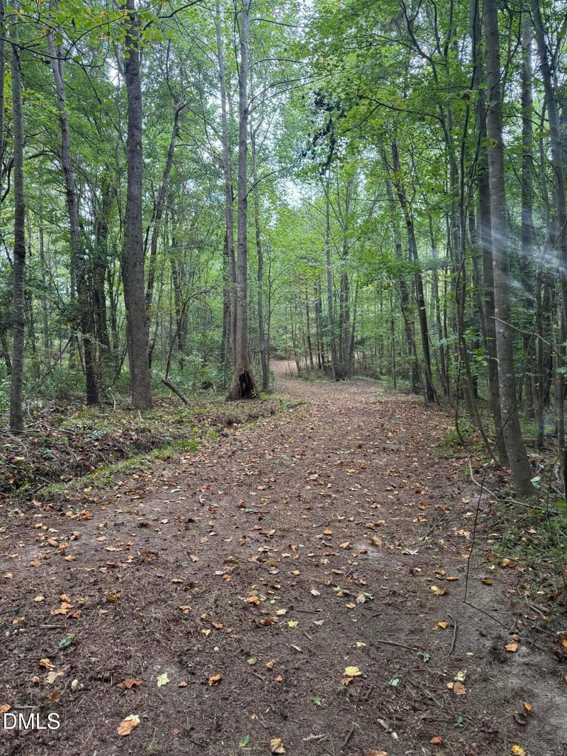 3829 Standing Pine Ln Lot 1, Zebulon, NC 27597
