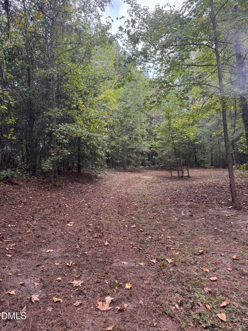 3829 Standing Pine Ln Lot 1, Zebulon, NC 27597