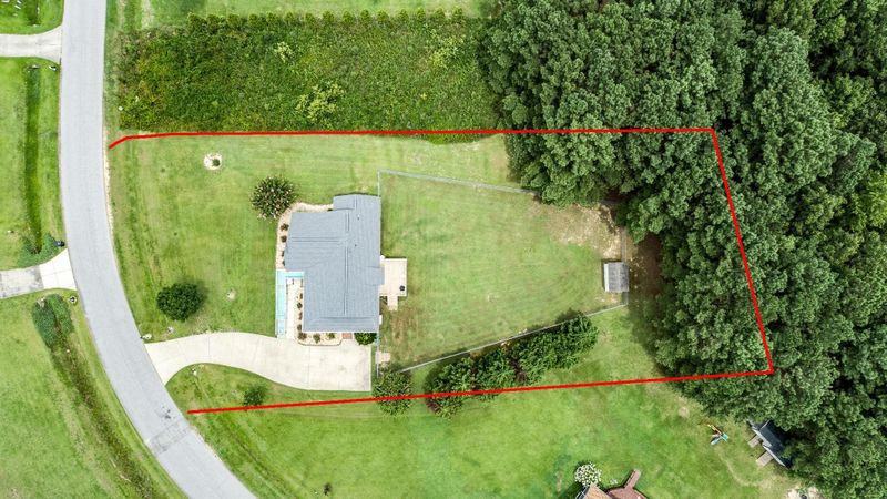 383 Annali Way, Wendell, NC 27591