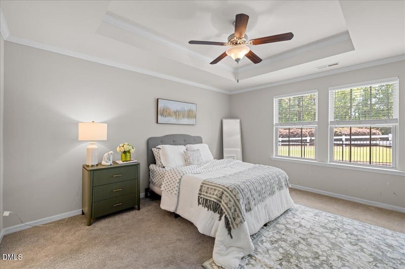 3834 Prince Noah Loop, Wake Forest, NC 27587