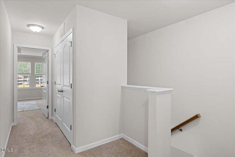 3834 Prince Noah Loop, Wake Forest, NC 27587