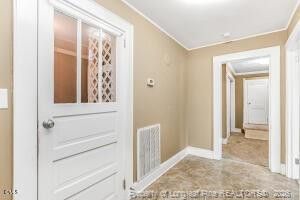 3835 Us 301 N, Dunn, NC 28334