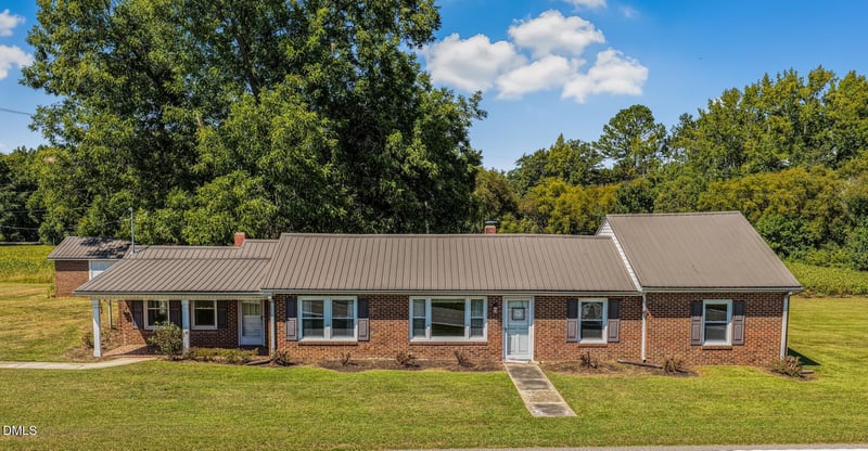 3835 Us 301 N, Dunn, NC 28334