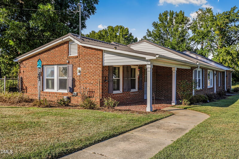 3835 Us 301 N, Dunn, NC 28334