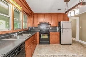 3835 Us 301 N, Dunn, NC 28334