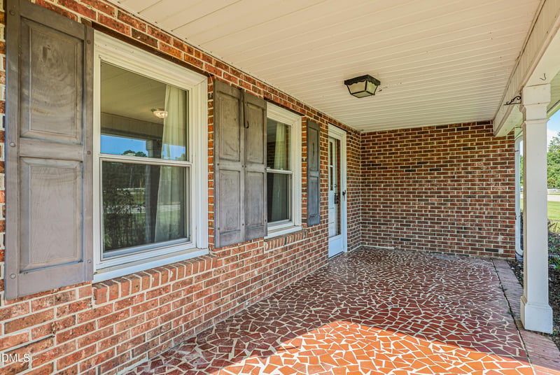 3835 Us 301 N, Dunn, NC 28334