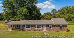 3835 Us 301 N, Dunn, NC 28334