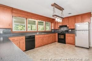 3835 Us 301 N, Dunn, NC 28334