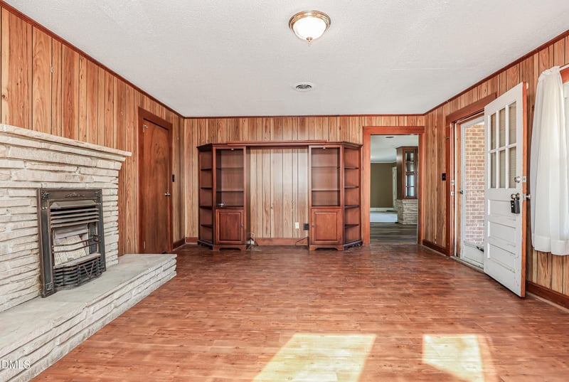 3835 Us 301 N, Dunn, NC 28334