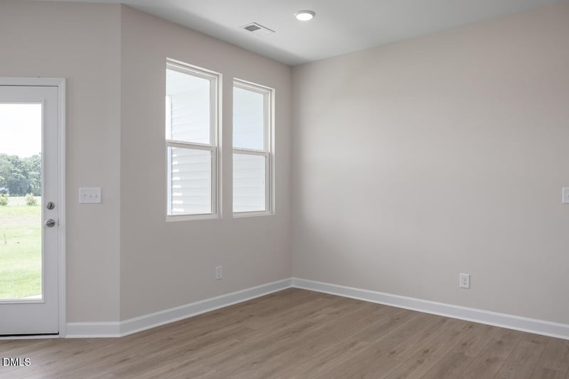 3835 Well Fleet Dr, Willow Springs, NC 27592