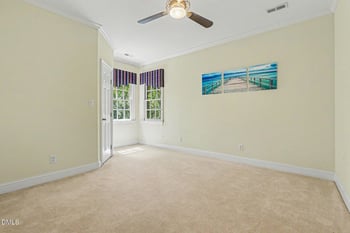 3837 Sweeten Creek Rd, Chapel Hill, NC 27514