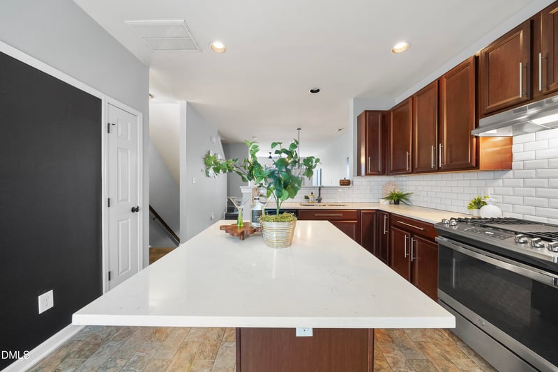3839 Cary Glen Blvd, Cary, NC 27519