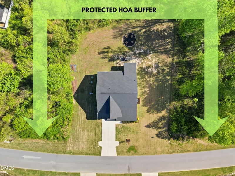 386 Howards Crossing Dr, Wendell, NC 27591