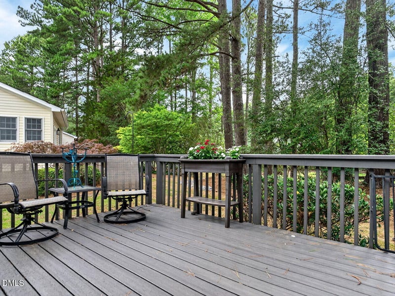 386 Lyndfield Cl W, Pittsboro, NC 27312
