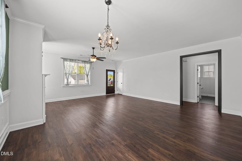 389 Ashley Woods Ct, Clayton, NC 27527