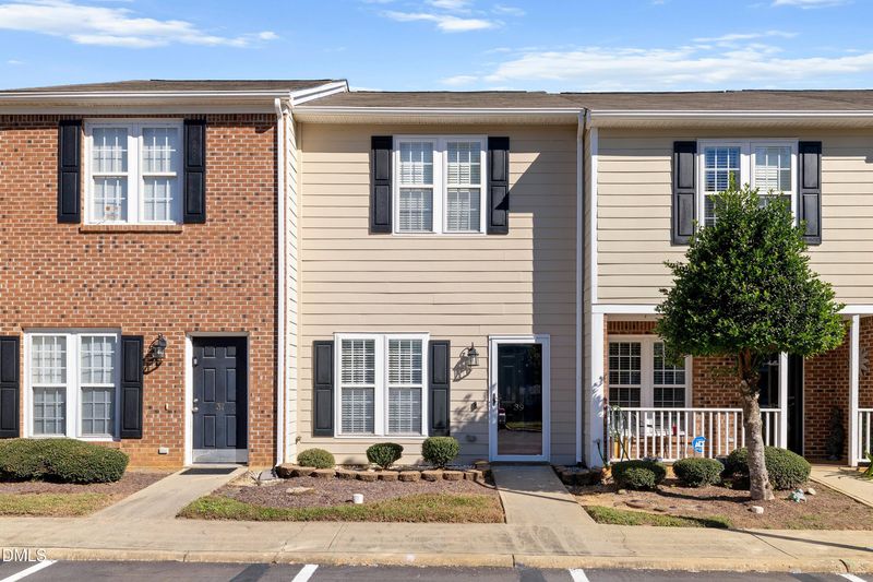 39 Cheltenham Dr, Clayton, NC 27520