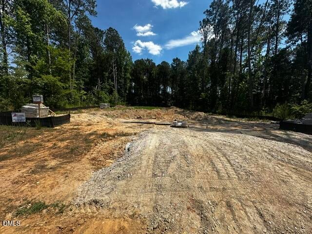 39 Deep Blue Trl, Middlesex, NC 27557