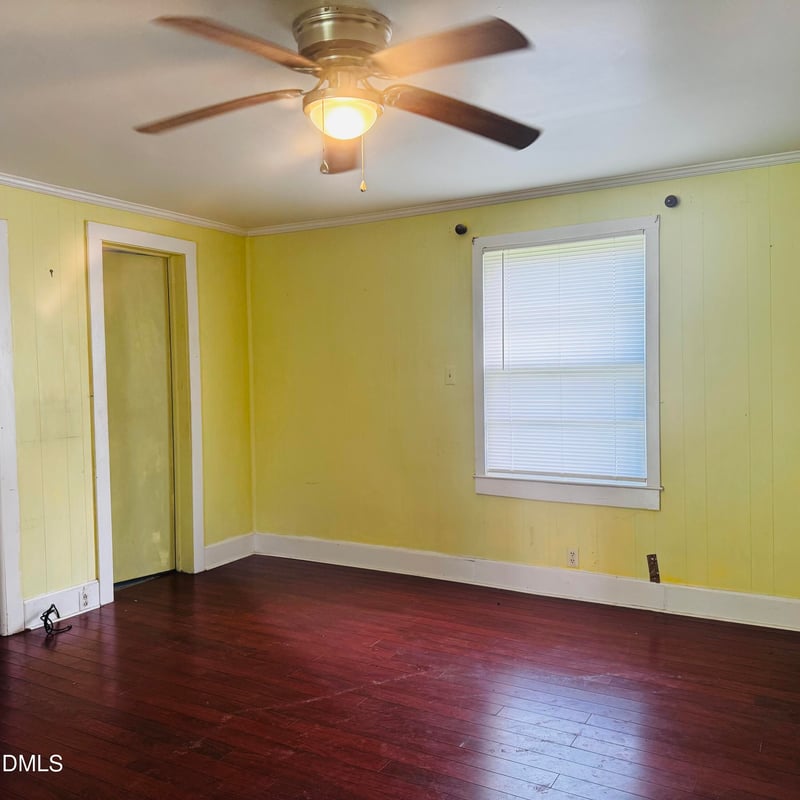 39 Durant Rd, Clayton, NC 27527