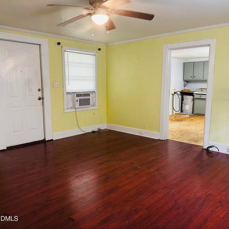 39 Durant Rd, Clayton, NC 27527