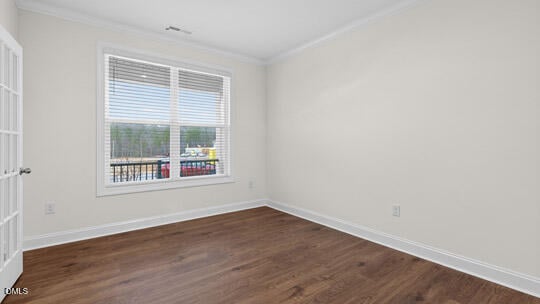 390 Delmoor Dr, Fuquay Varina, NC 27526