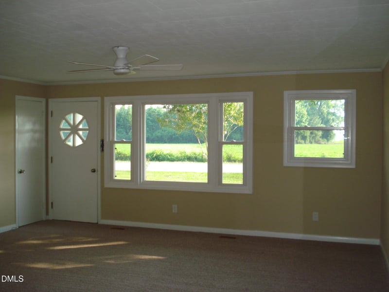 3900 N Spring Branch Rd, Dunn, NC 28334