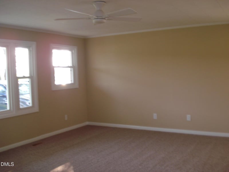 3900 N Spring Branch Rd, Dunn, NC 28334