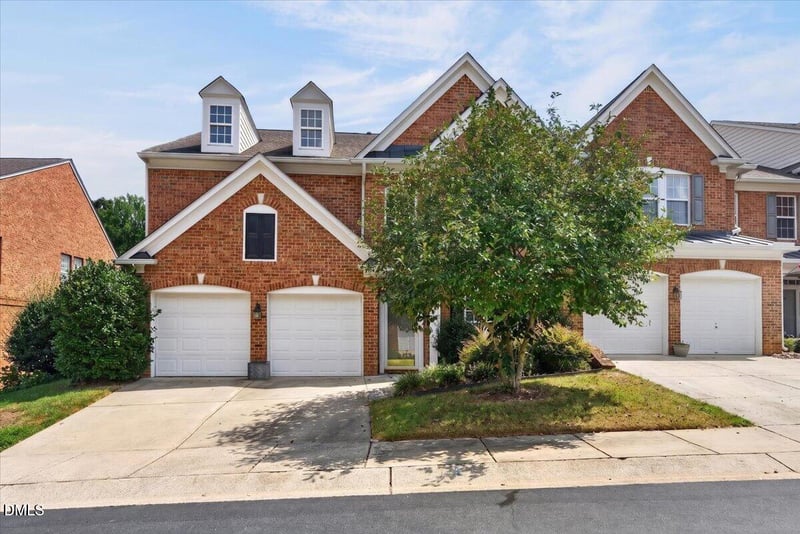 3904 Sunset Maple Ct, Raleigh, NC 27612
