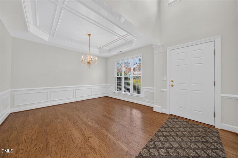 3904 Sunset Maple Ct, Raleigh, NC 27612